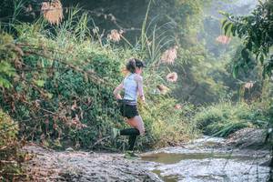 BIB: 
                            <button type="button" onclick="openModal(13716919)" class="btn btn-primary btn-sm float-right btn-popup" data-toggle="modal" data-target=".modal-high-quality">
                        <i class="fas fa-shopping-cart"></i> Add to Cart
                    </button>
                                            <button type="button" onclick="isThisMe(13716919, true)" class="btn btn-success btn-sm float-right btn-popup btn-isme hidden" data-toggle="tooltip" data-placement="bottom" title="นี่คือรูปของคุณใช่ไหม คลิกที่นี่เพื่อเอาเข้าอัลบั้ม">
                        <i class="fas fa-plus"></i> Add to album
                    </button>
                    <button type="button" onclick="isThisMe(13716919, false)" class="btn btn-warning btn-sm float-right btn-popup btn-isnotme hidden">
                        <i class="fas fa-ban"></i> Remove from album
                    </button>